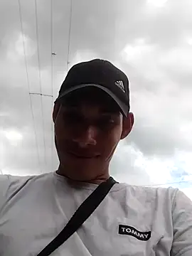 Snapshot of gingavi chatting on May 22, 2026, 7:01 pm gingavi online show from May 22, 2026, 7:01 pm