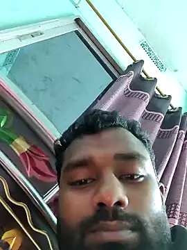 dasicapall online show from March 18, 2026, 6:09 pm