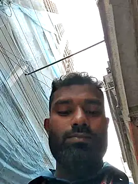 dasicapall online show from February 23, 2026, 7:53 am