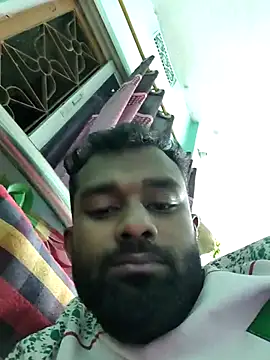 dasicapall online show from February 5, 2026, 6:04 pm