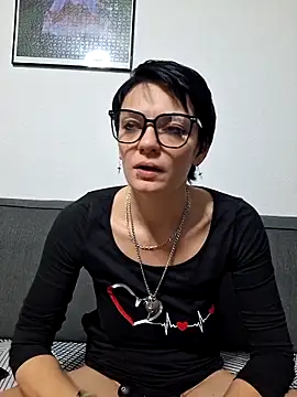 Angel34-83 online show from March 14, 2026, 9:32 pm