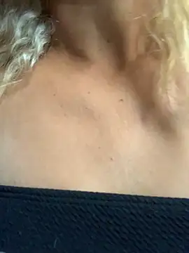 bety13 online show from February 25, 2026, 9:09 am