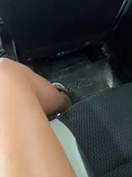 bety13 online show from February 18, 2026, 3:19 pm