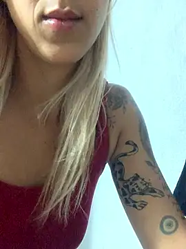 bety13 online show from January 6, 2026, 11:53 pm