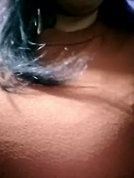 vanNe78 online show from January 13, 2026, 7:23 am