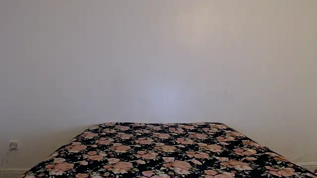 Stella John online show from February 9, 2026, 7:28 am