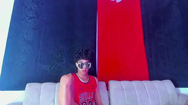 Pleasure boys hot online show from March 2, 2026, 5:09 pm