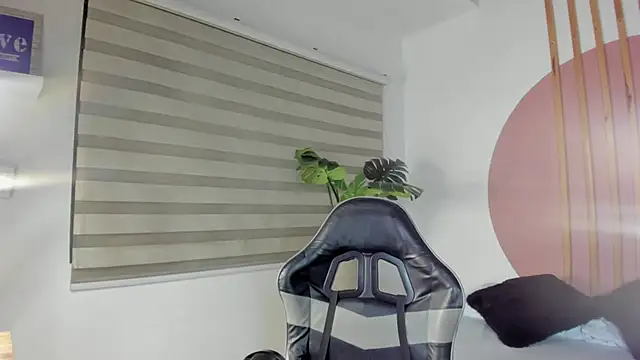 Snapshot of seraphine_lark chatting on January 15, 2026, 7:06 pm seraphine lark online show from January 15, 2026, 7:06 pm