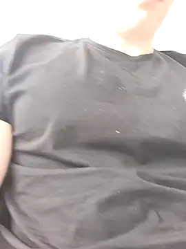 luke25bwc online show from April 25, 2026, 7:22 am