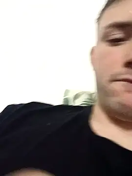 luke25bwc online show from March 31, 2026, 4:58 am