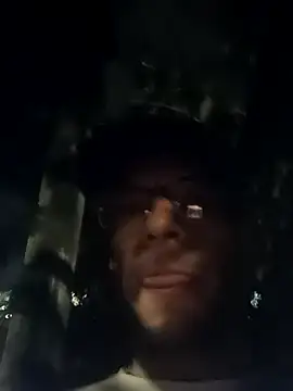 Snapshot of Alphamaster_92 chatting on February 27, 2026, 6:46 am Alphamaster 92 online show from February 27, 2026, 6:46 am