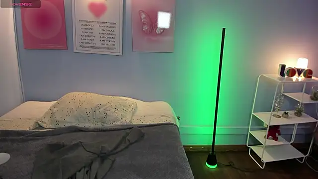 Snapshot of kyoto_Aoki chatting on February 11, 2026, 7:36 pm kyoto Aoki online show from February 11, 2026, 7:36 pm