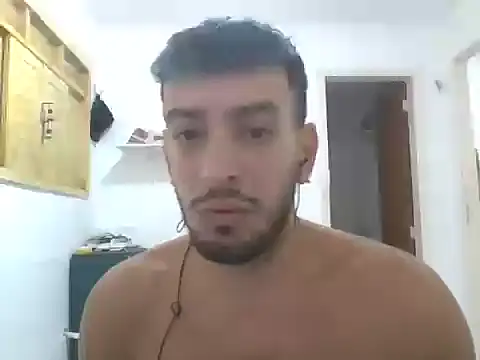 alpalo420 online show from March 3, 2026, 9:22 pm