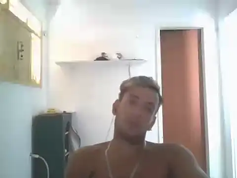 alpalo420 online show from January 15, 2026, 3:15 pm