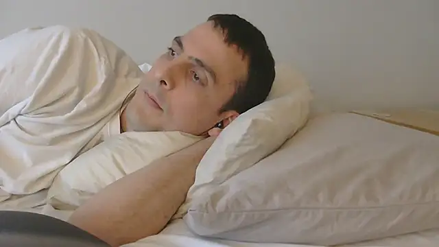 Snapshot of SissyJosh chatting on May 23, 2026, 6:45 am SissyJosh online show from May 23, 2026, 6:45 am