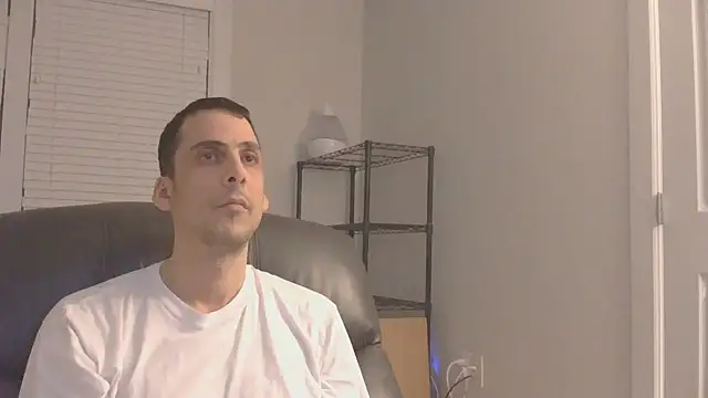 Snapshot of SissyJosh chatting on December 20, 2025, 3:20 am SissyJosh online show from December 20, 2025, 3:20 am