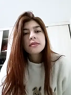 sweet temari online show from January 7, 2026, 10:42 am