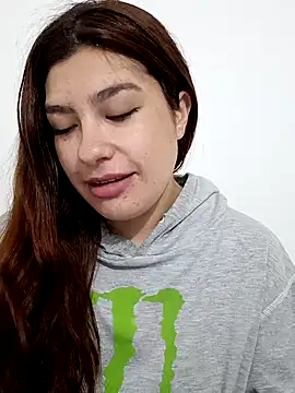 sweet temari online show from April 17, 2026, 2:36 am