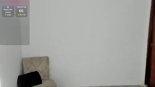 Victor LatinBoy online show from March 9, 2026, 6:22 pm