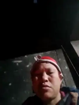 lieu880 online show from January 8, 2026, 12:16 am