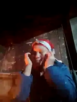 lieu880 online show from January 7, 2026, 10:53 am