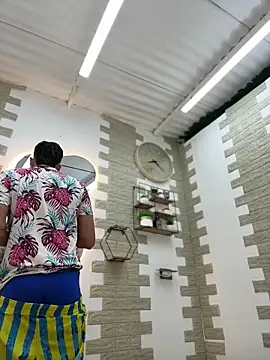 Snapshot of neithan_sleitherx chatting on February 10, 2026, 12:26 pm neithan sleitherx online show from February 10, 2026, 12:26 pm