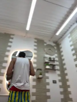 Snapshot of neithan_sleitherx chatting on February 12, 2026, 12:27 pm neithan sleitherx online show from February 12, 2026, 12:27 pm