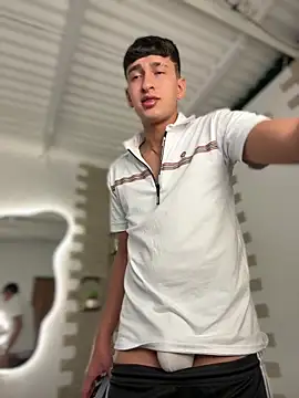 Snapshot of neithan_sleitherx chatting on February 25, 2026, 1:22 pm neithan sleitherx online show from February 25, 2026, 1:22 pm