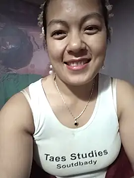 Lucky cutee online show from June 11, 2026, 7:49 am