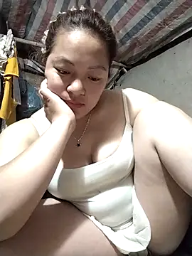 Lucky cutee online show from April 14, 2026, 12:04 am