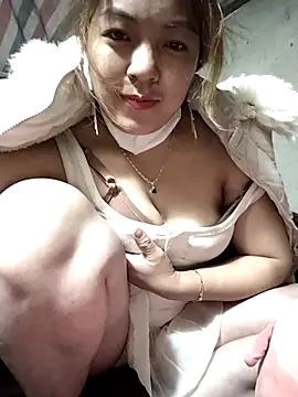 Lucky cutee online show from January 10, 2026, 11:27 am