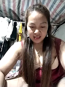 Lucky cutee online show from April 10, 2026, 1:29 pm