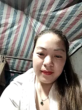 Lucky cutee online show from January 13, 2026, 11:41 pm