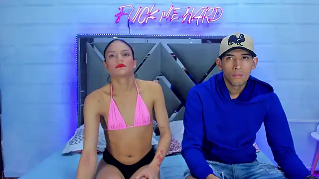 UnitedSoul online show from January 10, 2026, 6:09 am