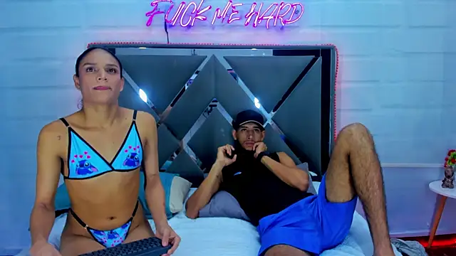 UnitedSoul online show from January 6, 2026, 6:06 am