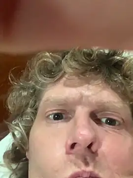 Snapshot of heath82841 chatting on March 7, 2026, 7:26 am heath82841 online show from March 7, 2026, 7:26 am