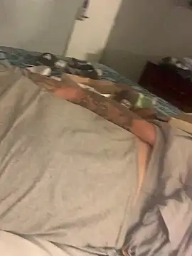 Snapshot of heath82841 chatting on March 22, 2026, 3:32 am heath82841 online show from March 22, 2026, 3:32 am