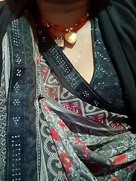 Snapshot of Manisha8l chatting on January 6, 2026, 7:23 am Manisha8l online show from January 6, 2026, 7:23 am