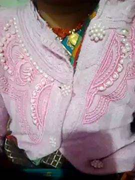 Snapshot of Manisha8l chatting on January 11, 2026, 4:25 pm Manisha8l online show from January 11, 2026, 4:25 pm