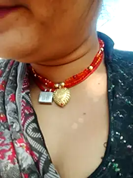 Snapshot of Manisha8l chatting on January 15, 2026, 7:45 am Manisha8l online show from January 15, 2026, 7:45 am