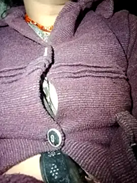 Snapshot of Manisha8l chatting on January 14, 2026, 1:09 am Manisha8l online show from January 14, 2026, 1:09 am