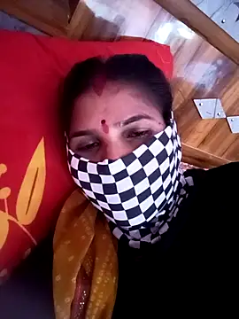 Rakhi cut online show from February 10, 2026, 9:52 am