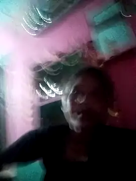 Rakhi cut online show from April 2, 2026, 3:30 pm