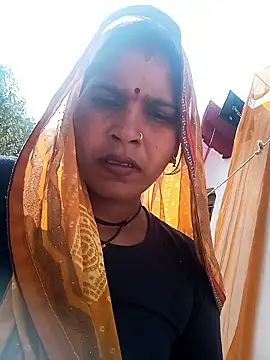 Rakhi cut online show from January 11, 2026, 8:10 am