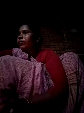 Rakhi cut online show from March 17, 2026, 11:41 pm