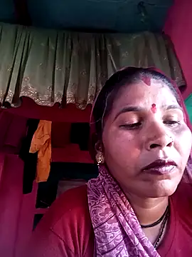 Rakhi cut online show from March 3, 2026, 10:11 am