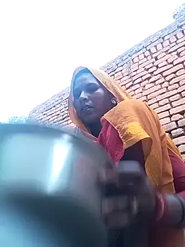 Rakhi cut online show from April 16, 2026, 12:55 am