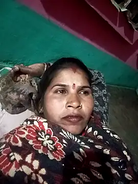 Rakhi cut online show from February 6, 2026, 3:41 pm