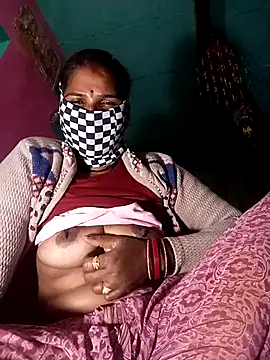 Rakhi cut online show from February 13, 2026, 3:12 pm