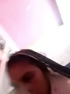 Rakhi cut online show from January 9, 2026, 8:54 am